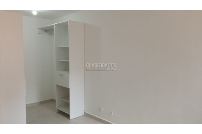 Apartamentos, Venta, Ciudad Bochalema - $259.000.000