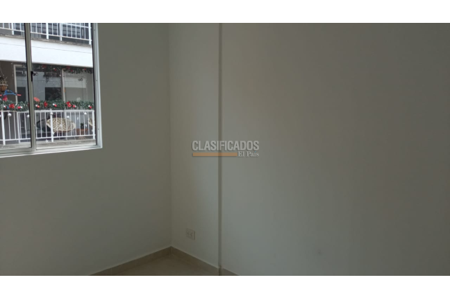 Apartamentos, Venta, Ciudad Bochalema - $259.000.000