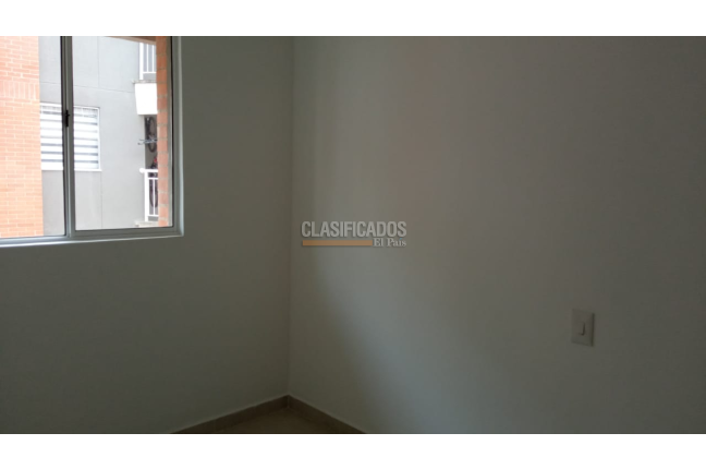 Apartamentos, Venta, Ciudad Bochalema - $259.000.000