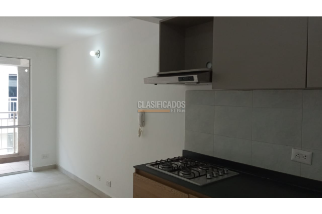 Apartamentos, Venta, Ciudad Bochalema - $259.000.000