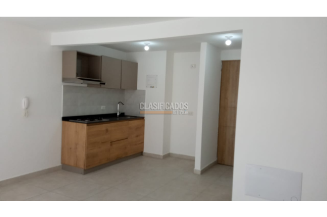 Apartamentos, Venta, Ciudad Bochalema - $259.000.000