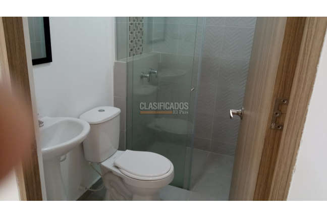 Apartamentos, Venta, Ciudad Bochalema - $259.000.000