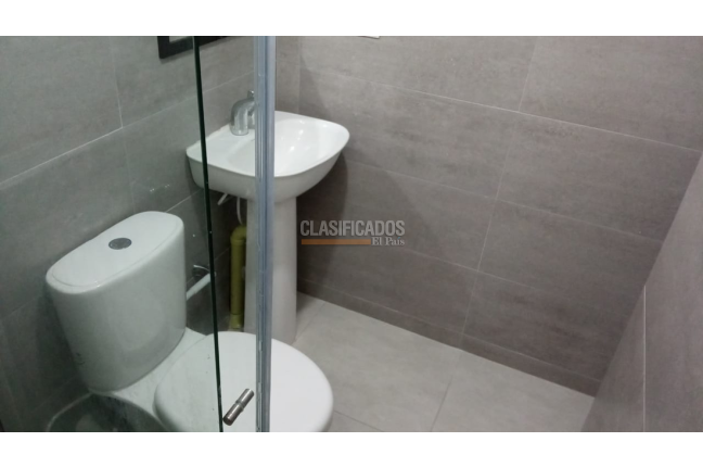 Apartamentos, Venta, Ciudad Bochalema - $259.000.000