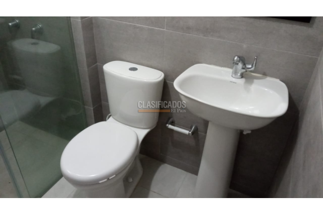 Apartamentos, Venta, Ciudad Bochalema - $259.000.000