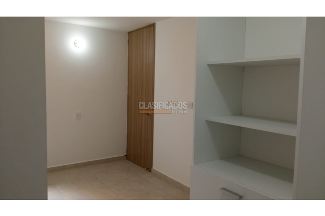 Apartamentos, Venta, Ciudad Bochalema - $259.000.000
