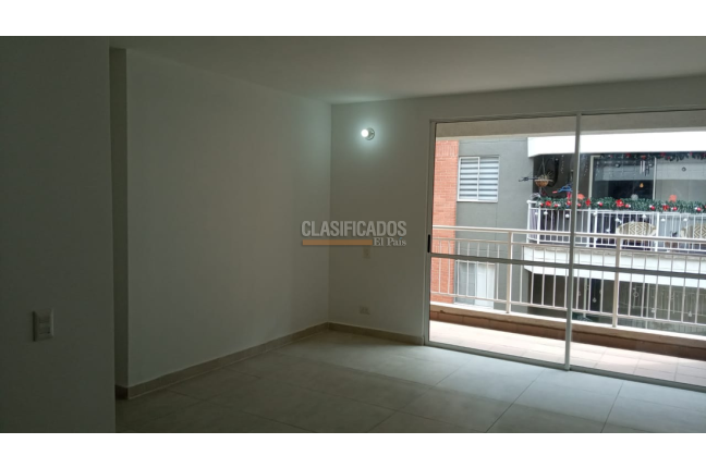 Apartamentos, Venta, Ciudad Bochalema - $259.000.000