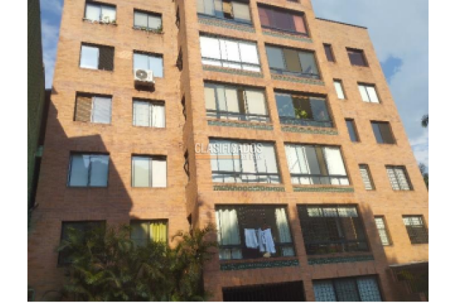 Apartamentos, Venta, San Fernando - $495.000.000