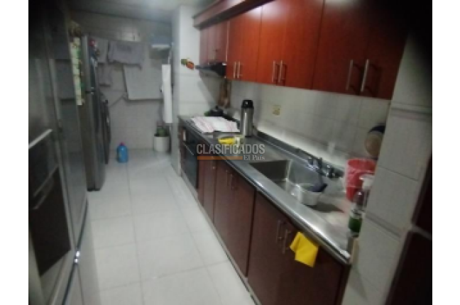 Apartamentos, Venta, San Fernando - $495.000.000