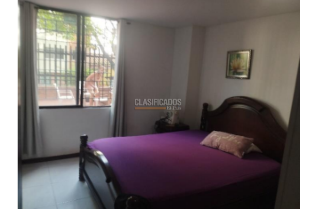 Apartamentos, Venta, San Fernando - $495.000.000