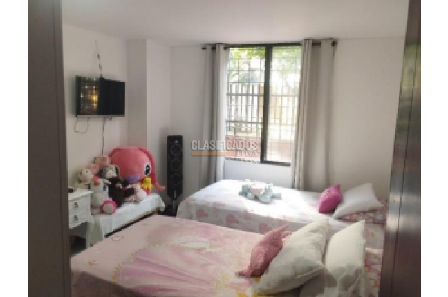 Apartamentos, Venta, San Fernando - $495.000.000