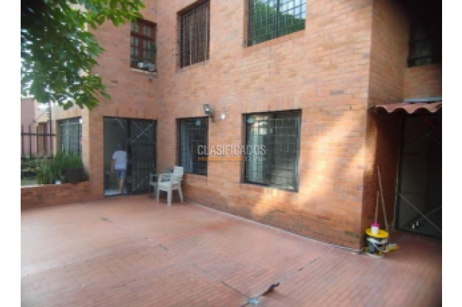 Apartamentos, Venta, San Fernando - $495.000.000