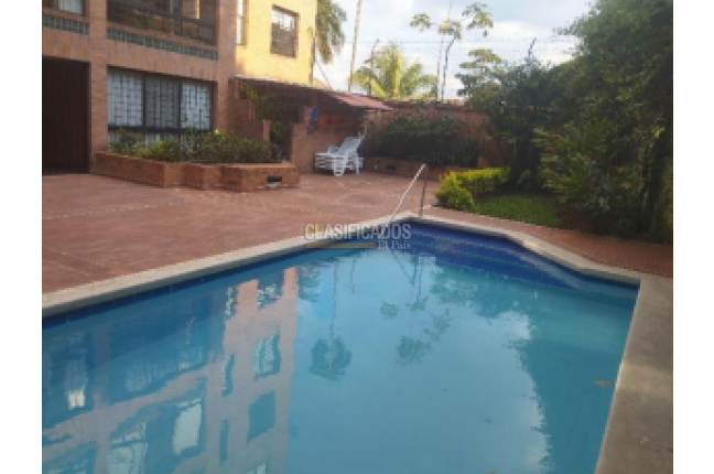 Apartamentos, Venta, San Fernando - $495.000.000