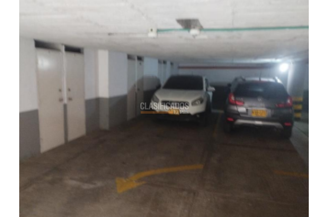 Apartamentos, Venta, San Fernando - $495.000.000