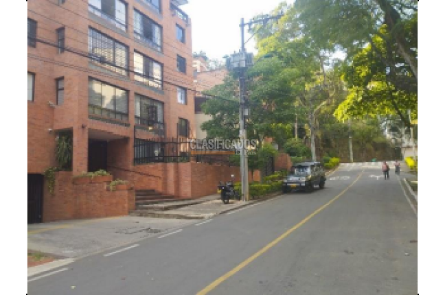 Apartamentos, Venta, San Fernando - $495.000.000