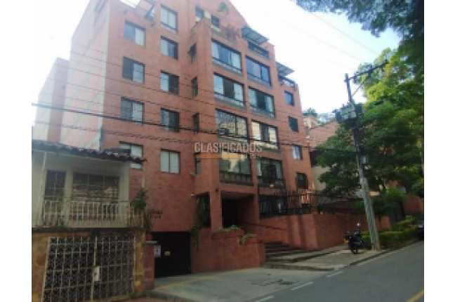 Apartamentos, Venta, San Fernando - $495.000.000