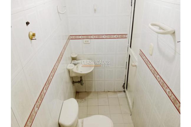 Casas, Alquiler, Ciudad Córdoba - $750.000