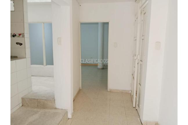 Casas, Alquiler, Ciudad Córdoba - $750.000