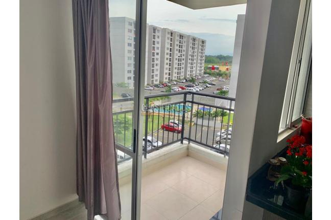 Casas, Venta, Hacienda Kachipay - $240.000.000