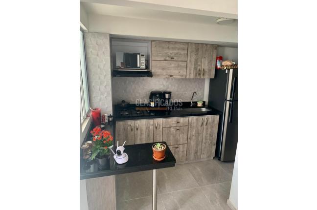 Casas, Venta, Hacienda Kachipay - $240.000.000