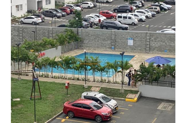 Casas, Venta, Hacienda Kachipay - $240.000.000