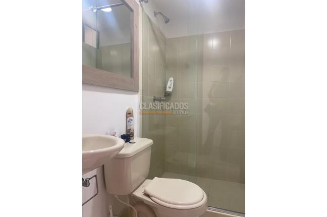 Casas, Venta, Hacienda Kachipay - $240.000.000