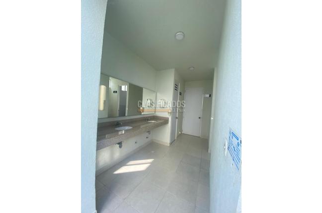 Casas, Venta, Hacienda Kachipay - $240.000.000