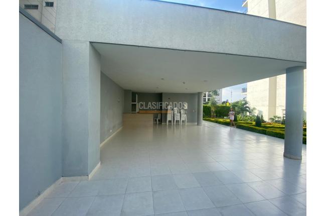 Casas, Venta, Hacienda Kachipay - $240.000.000