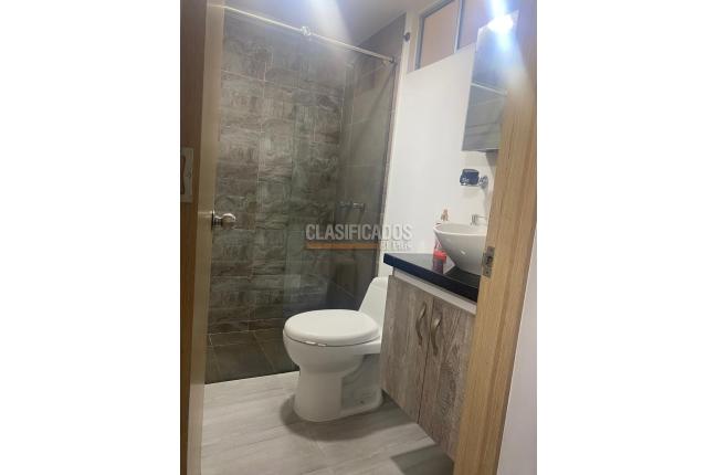 Casas, Venta, Hacienda Kachipay - $240.000.000