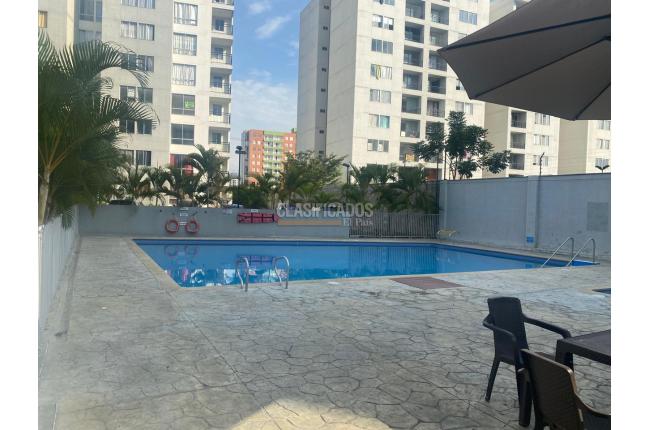 Casas, Venta, Hacienda Kachipay - $240.000.000