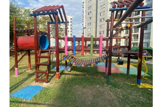 Casas, Venta, Hacienda Kachipay - $240.000.000