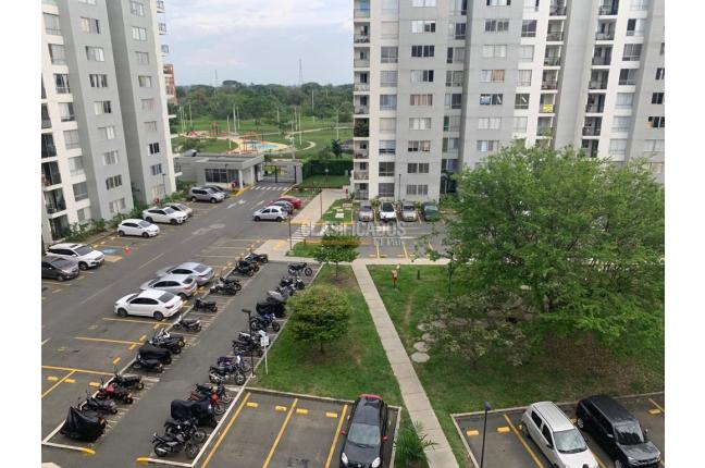 Casas, Venta, Hacienda Kachipay - $240.000.000