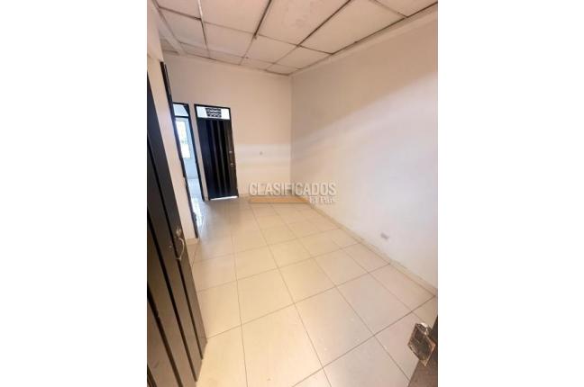 Apartamentos, Venta, Aguablanca - $115.000.000