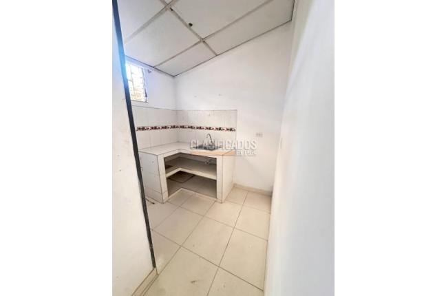 Apartamentos, Venta, Aguablanca - $115.000.000