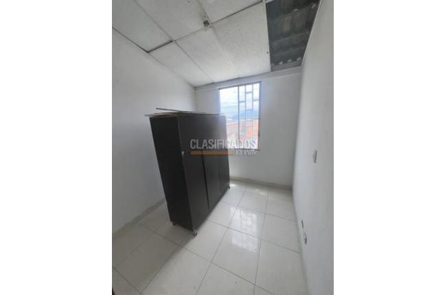 Apartamentos, Venta, Aguablanca - $115.000.000