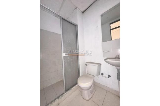 Apartamentos, Venta, Aguablanca - $115.000.000