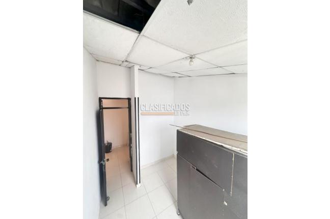 Apartamentos, Venta, Aguablanca - $115.000.000