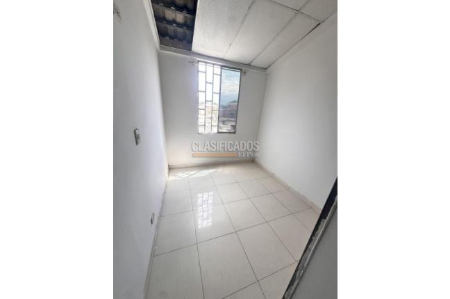 Apartamentos, Venta, Aguablanca - $115.000.000