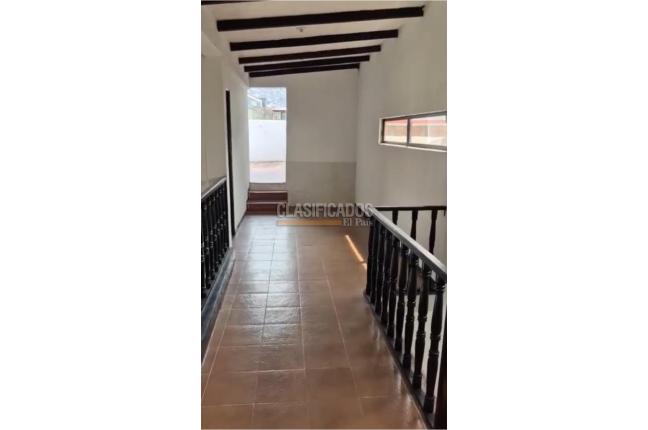 Apartamentos, Venta, Colinas del Sur - $185.000.000