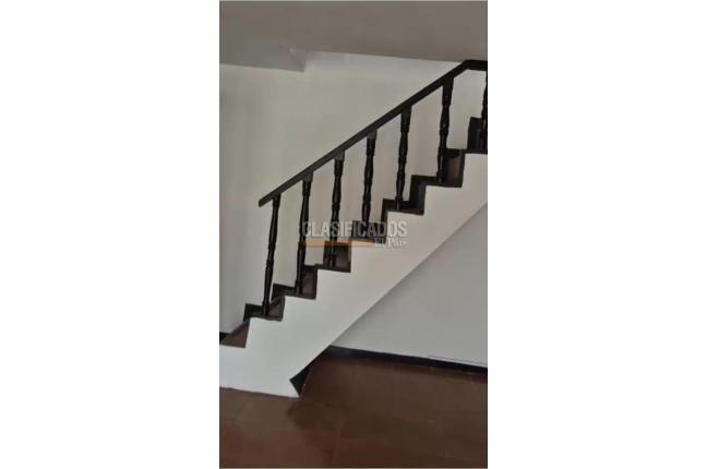 Apartamentos, Venta, Colinas del Sur - $185.000.000