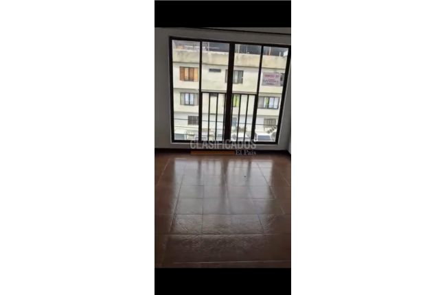 Apartamentos, Venta, Colinas del Sur - $185.000.000
