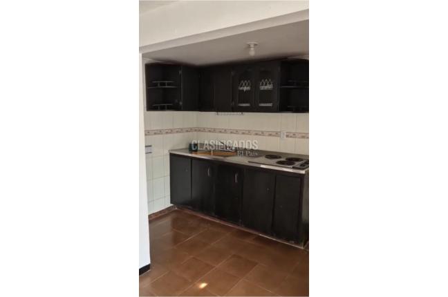 Apartamentos, Venta, Colinas del Sur - $185.000.000