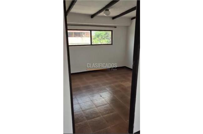 Apartamentos, Venta, Colinas del Sur - $185.000.000