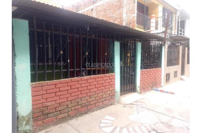 Casas, Venta, Ciudad Talanga - $135.000.000