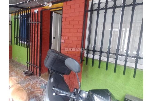 Casas, Venta, Ciudad Talanga - $135.000.000