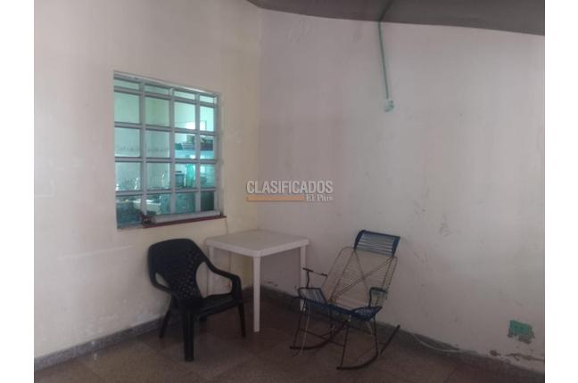 Casas, Venta, Ciudad Talanga - $135.000.000