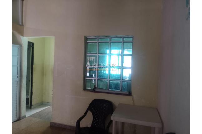 Casas, Venta, Ciudad Talanga - $135.000.000