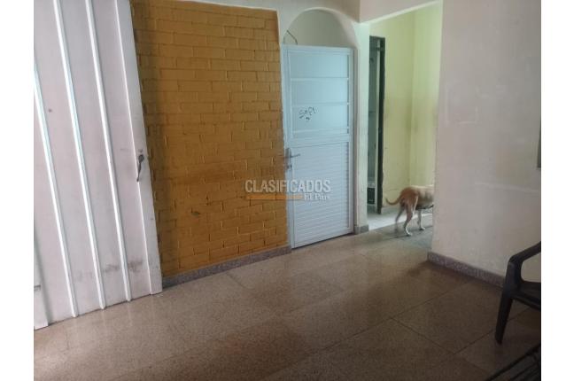 Casas, Venta, Ciudad Talanga - $135.000.000