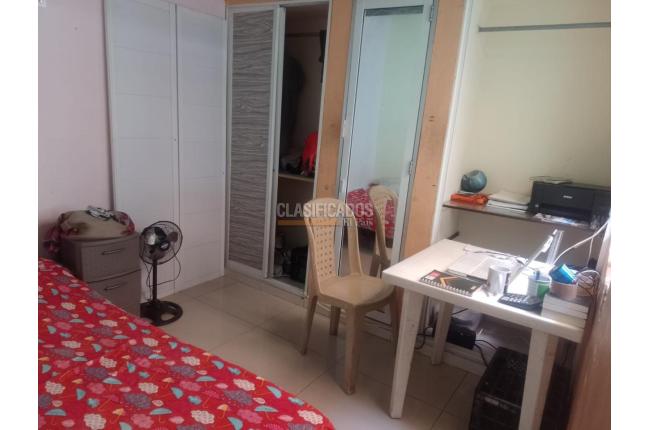 Casas, Venta, Ciudad Talanga - $135.000.000