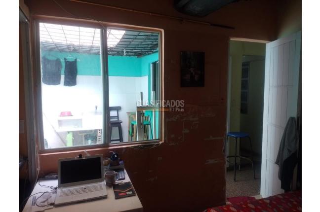Casas, Venta, Ciudad Talanga - $135.000.000