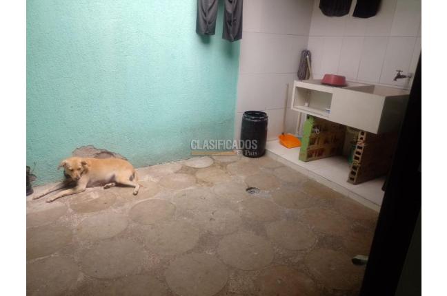 Casas, Venta, Ciudad Talanga - $135.000.000